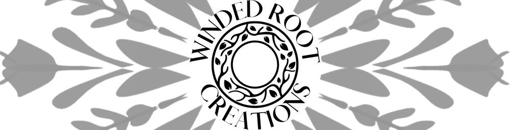 Winded Root Creations | Waynesboro, Tennessee